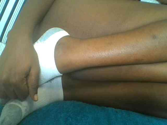 Sexydiva254 Sexydiva254