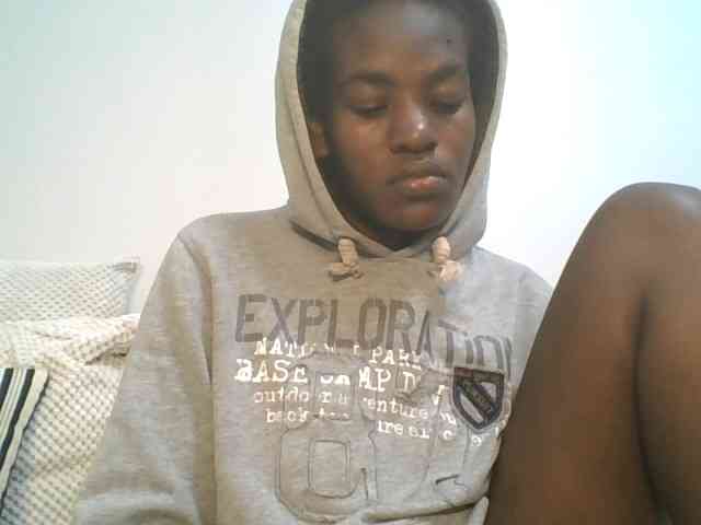 Sexydiva254 Sexydiva254