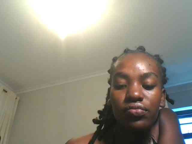 Sexydiva254 Sexydiva254