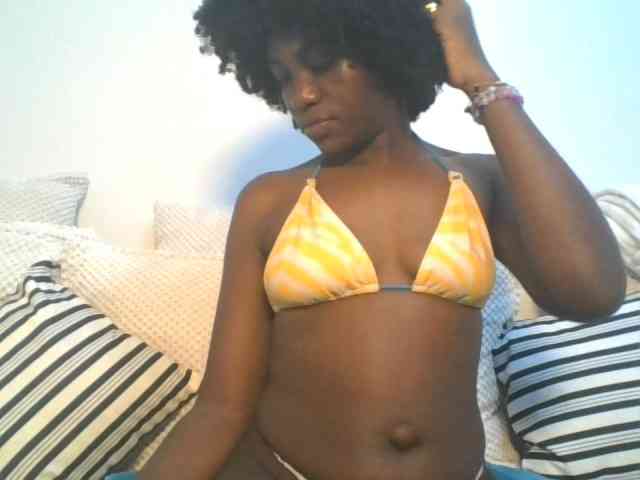 Sexydiva254 Sexydiva254