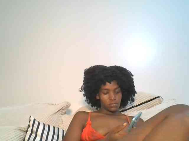 Sexydiva254 Sexydiva254