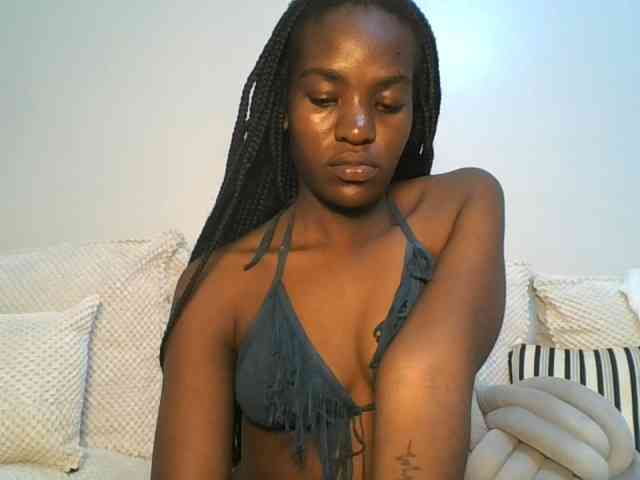 Sexydiva254 Sexydiva254