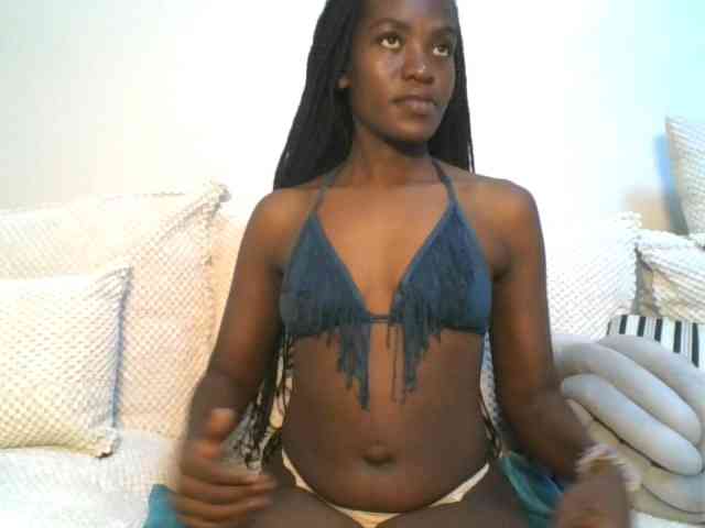 Sexydiva254 Sexydiva254