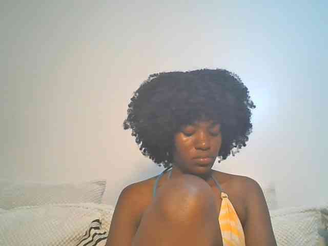 Sexydiva254 Sexydiva254