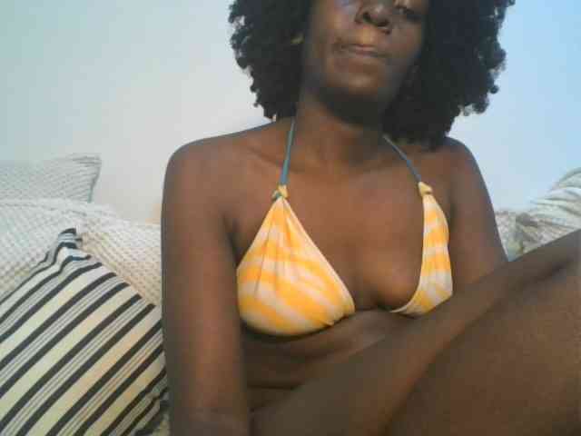 Sexydiva254 Sexydiva254