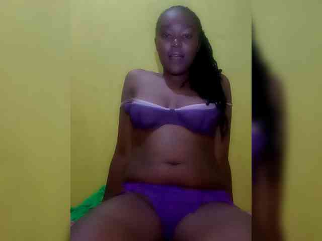 Sexymarrie
