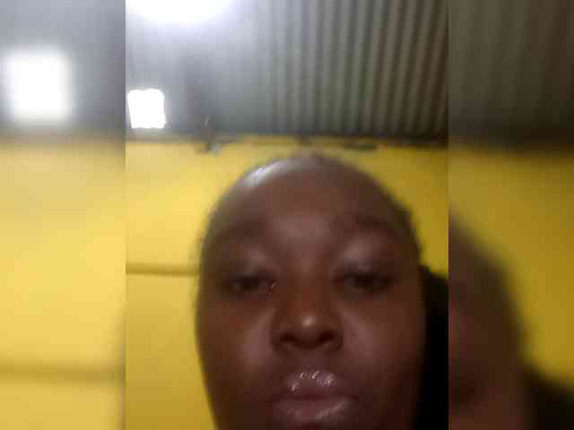 Sexymarrie Sexymarrie