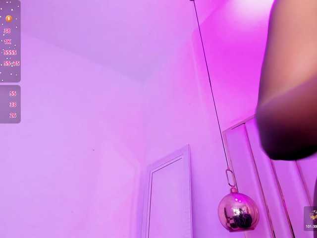 IrisHerrera's BongaCams show and profile