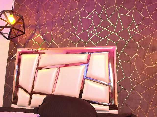 Preview of irisherrera