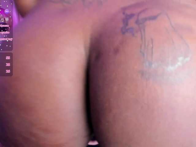 IrisHerrera's BongaCams show and profile