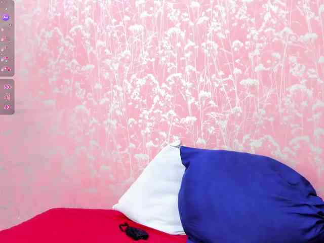 IrisHerrera IrisHerrera