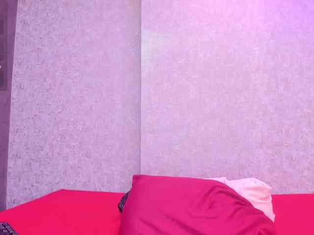 IrisHerrera IrisHerrera