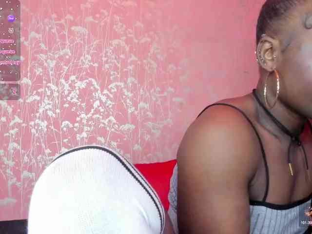 IrisHerrera IrisHerrera