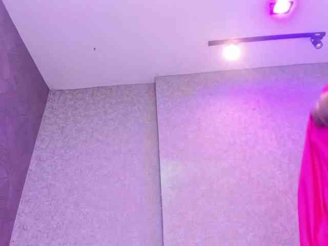 IrisHerrera IrisHerrera