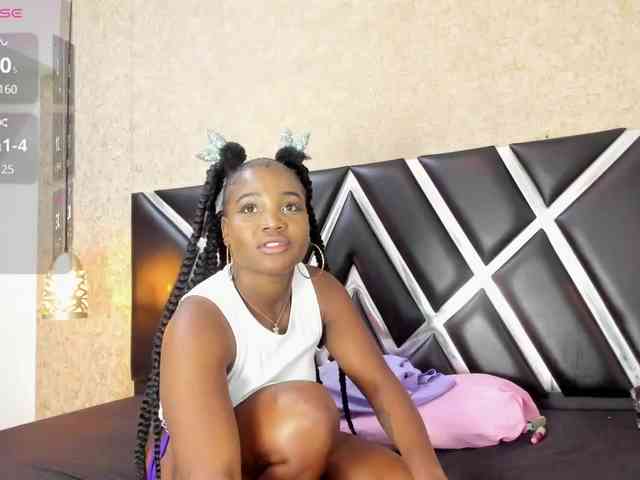 IrisHerrera IrisHerrera