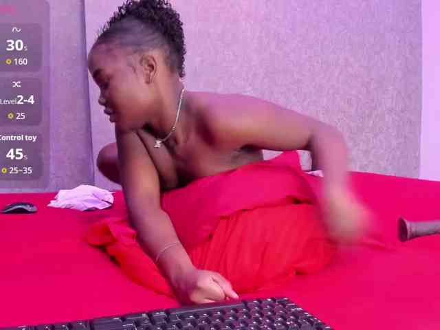 IrisHerrera IrisHerrera