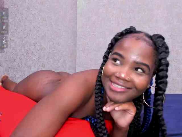 IrisHerrera IrisHerrera