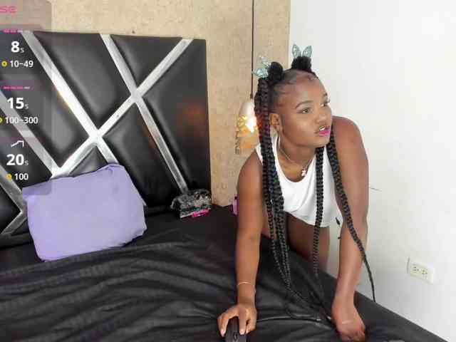 IrisHerrera IrisHerrera