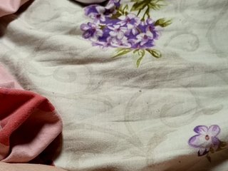 Kristi955an Porn Show