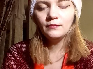 Kristi955an Porn Show