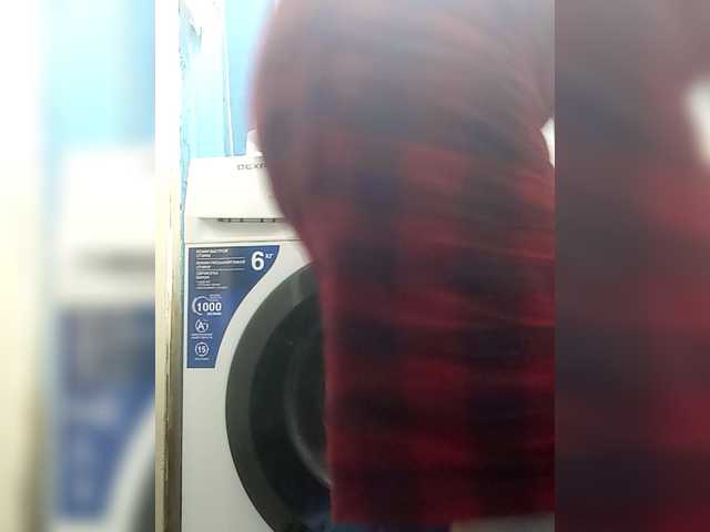 Preview of scarletmoon-666