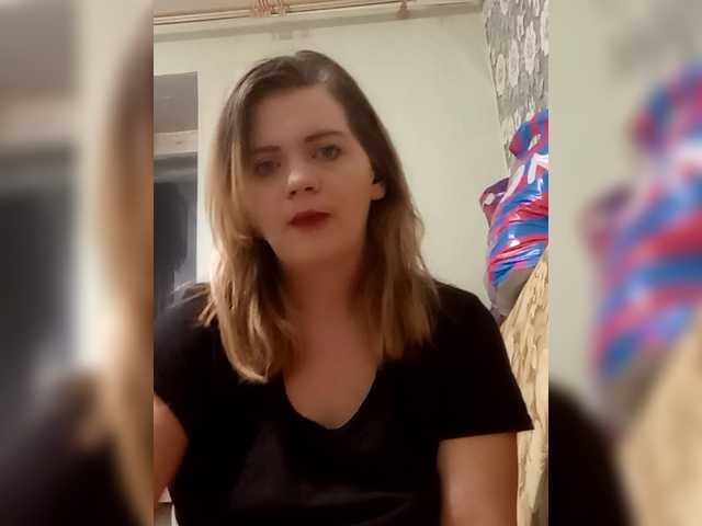 ScarletMoon-666 – webcam model profile photo