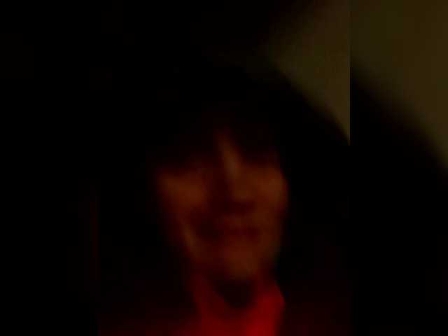 ScarletMoon-666's BongaCams show and profile