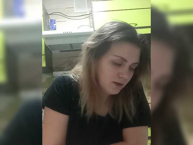 ScarletMoon-666's BongaCams show and profile