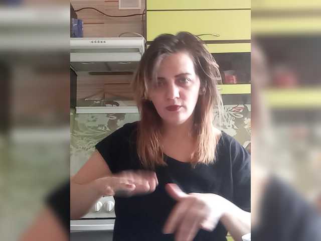 ScarletMoon-666's BongaCams show and profile