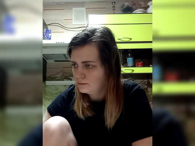 ScarletMoon-666's BongaCams show and profile