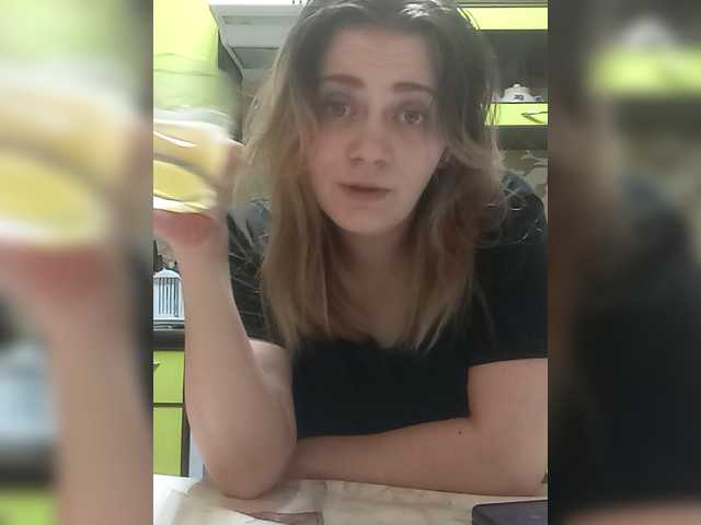 Preview of scarletmoon-666