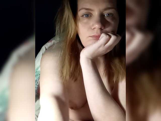 ScarletMoon-666's BongaCams show and profile