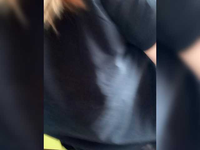 ScarletMoon-666's BongaCams show and profile