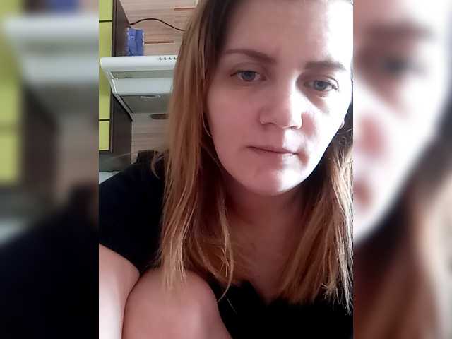 ScarletMoon-666's BongaCams show and profile