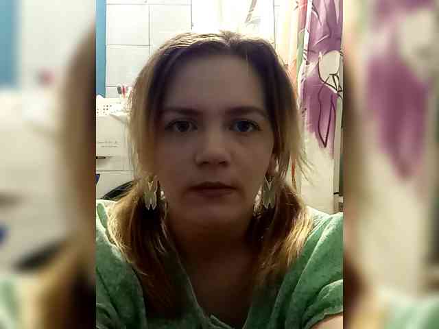 ScarletMoon-666 webcam