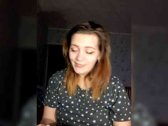 ScarletMoon-666 webcam