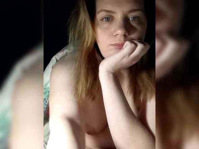 ScarletMoon-666 webcam