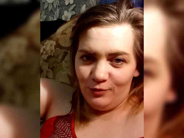 Kristi955an Kristi955an