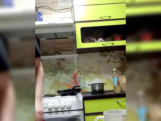 ScarletMoon-666 ScarletMoon-666