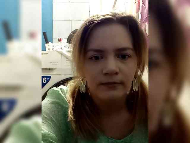 ScarletMoon-666 webcam