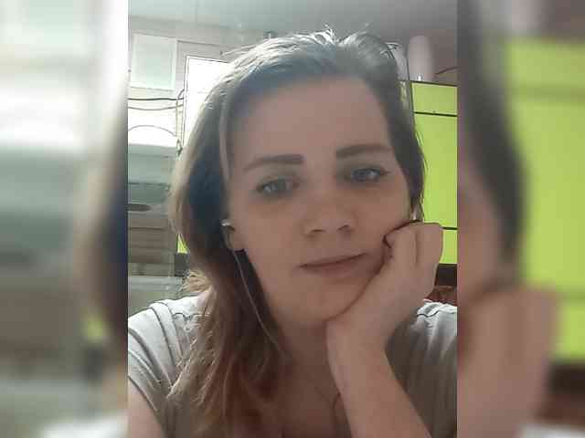 Kristi955an Kristi955an