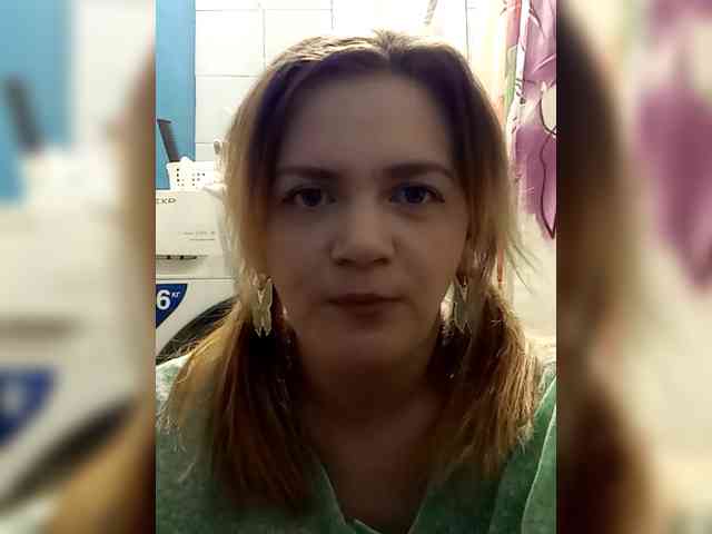 ScarletMoon-666 webcam