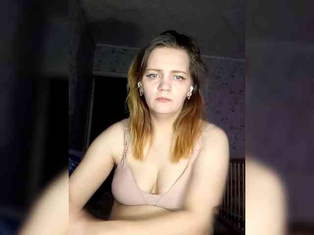 ScarletMoon-666 webcam