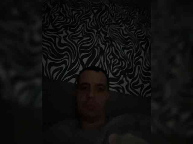 Gennady201687 Gennady201687