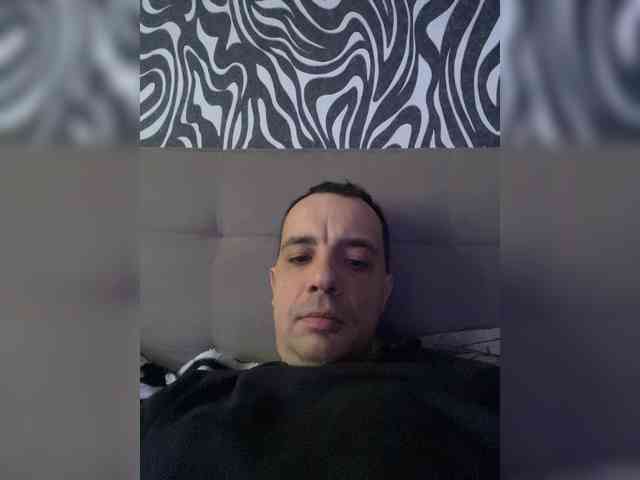 Gennady201687 Gennady201687