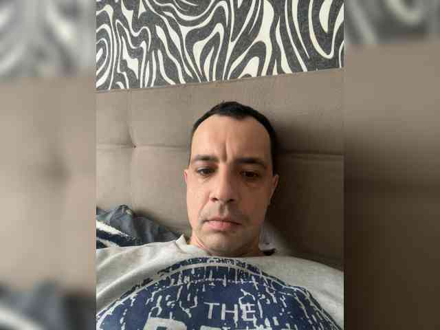 Gennady201687 Gennady201687