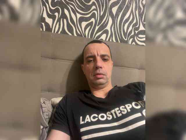 Gennady201687 Gennady201687