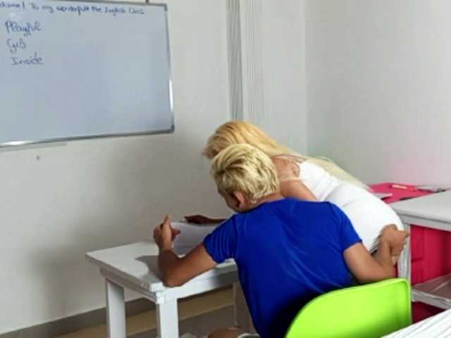 B612a's BongaCams show and profile