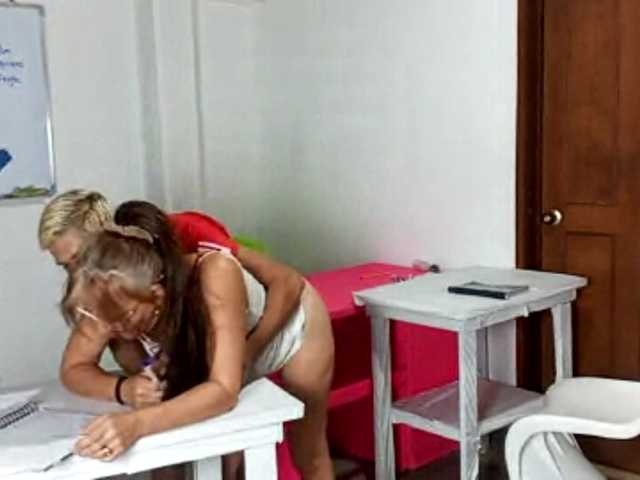 B612a's BongaCams show and profile