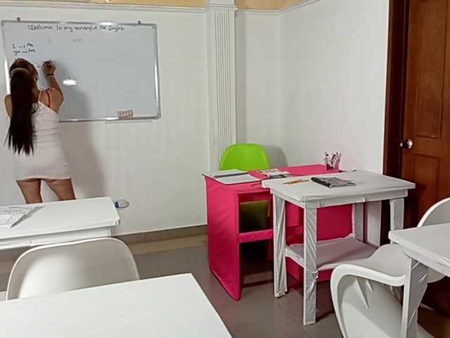 B612a's BongaCams show and profile